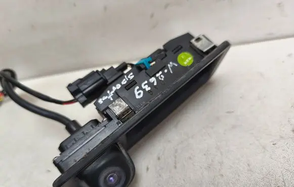 KIA Sportage Reversing camera 99240D9000