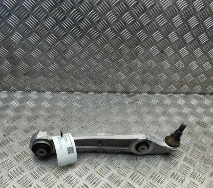 Audi Q6 e-tron Front lower control arm/wishbone 85E407155D 85E407155