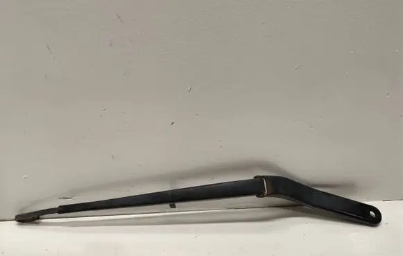 BMW X5 E53 Front wiper blade arm 24016975