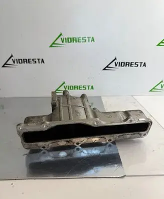 Honda CR-V Other engine bay part