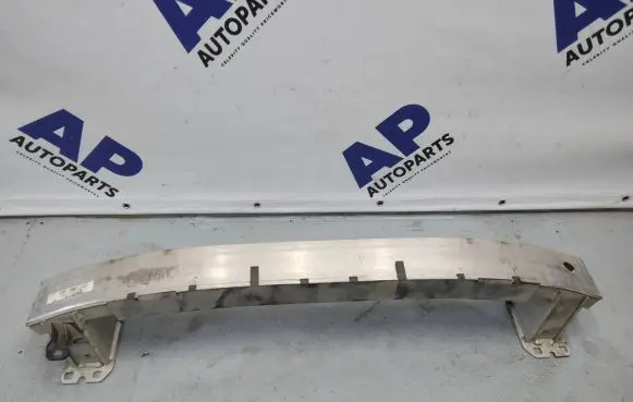 Audi Q3 8U Front bumper cross member