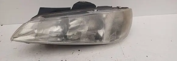 Peugeot 406 Headlight/headlamp 203702B H712V55W