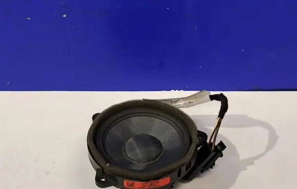 Land Rover Range Rover L405 Panel speaker CK5218C951AC CPLA18808JA