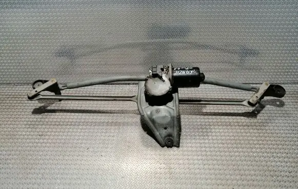 Ford Transit Front wiper linkage and motor XS7117B571AA 5119A