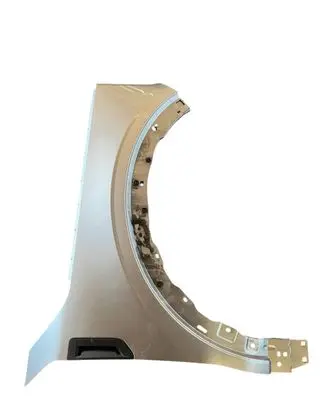 Ford Bronco Fender M1PB16C216AB