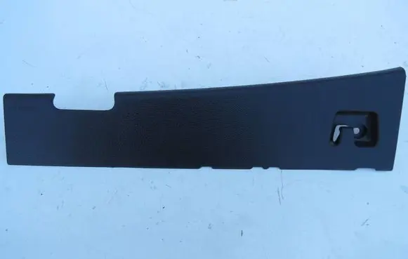 Volvo XC70 Handrail (top trim) 