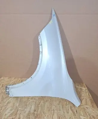 Fender