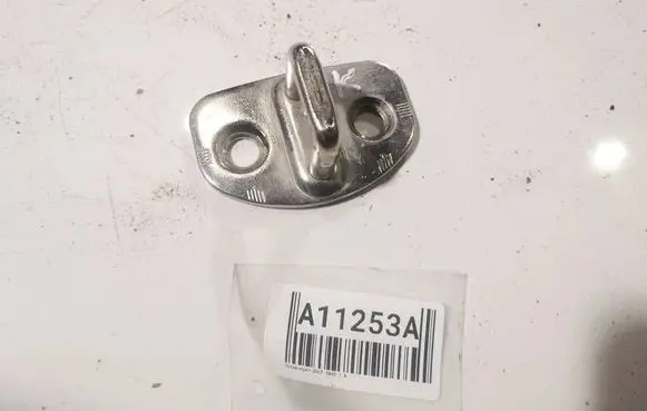 Volkswagen Golf IV Other exterior part 