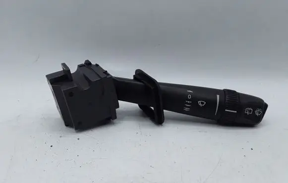 Volvo XC90 Wiper control stalk 9452391