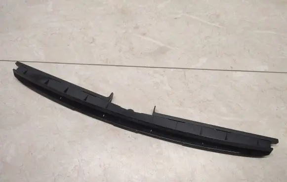 BMW Z4 g29 Other exterior part 7439015 63257439015