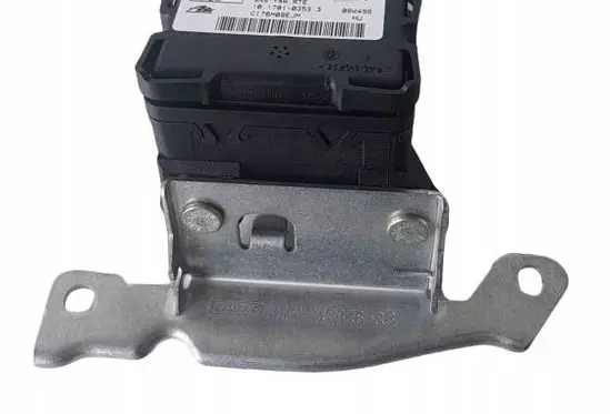 Volvo V50 ESP (stability system) control unit 3M513C187CB