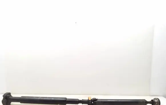 Jaguar XF X250 Front prop shaft 
