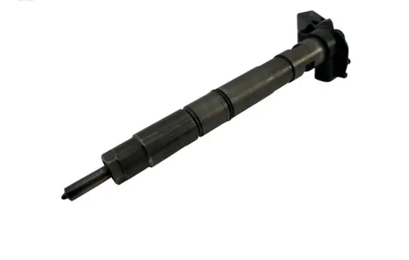 Audi A6 S6 C6 4F Fuel injector 059130277Q 0445115004 040521