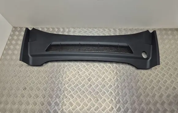 Tesla Model Y Wiper trim 161981298B