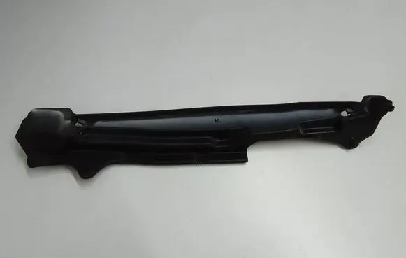 Honda CR-V Other body part 74105T1GA