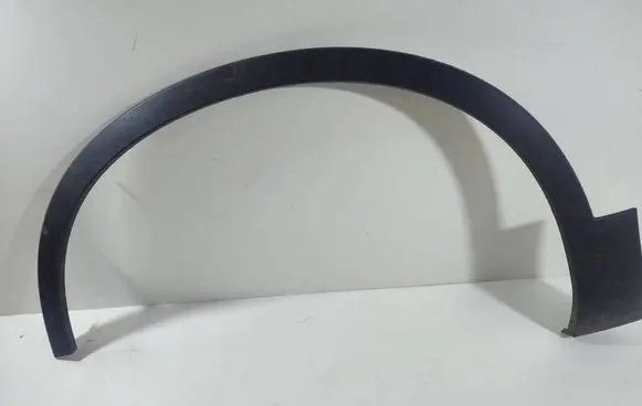 Volvo XC40 Front arch trim 31448324