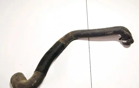 Peugeot Partner Engine coolant pipe/hose