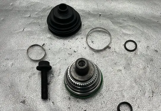Audi 100 S4 C4 Driveshaft outer CV joint KAD177 441407305B 4A0407305G
