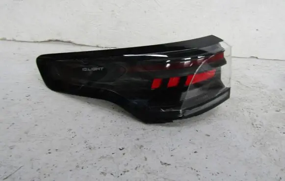 Volkswagen Tiguan Rear/tail lights 571945207B