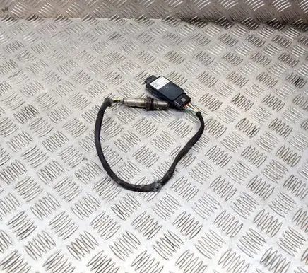Land Rover Range Rover L405 Lambda probe sensor JPLA5J299AE 0281007313