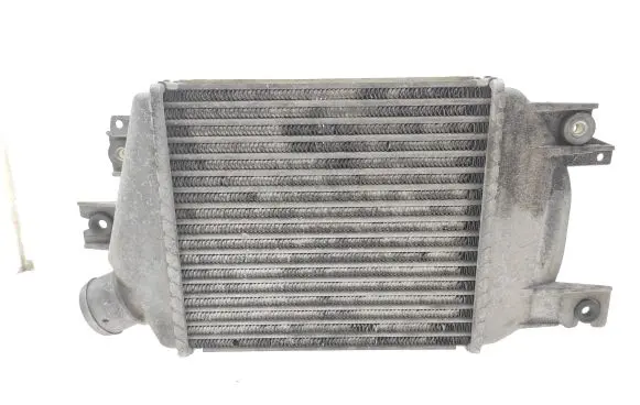 Subaru Forester SH Intercooler radiator SICTM0180 N08W10