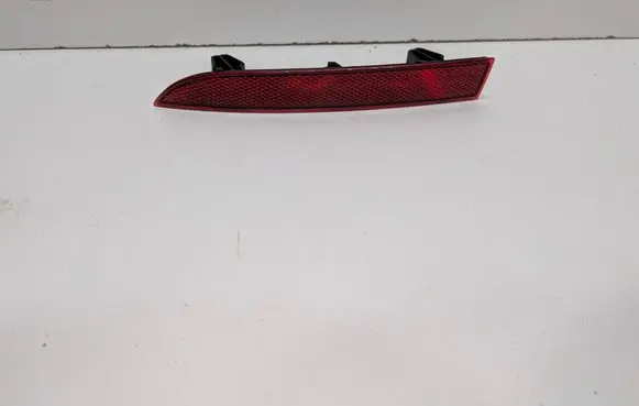 Audi A4 S4 B9 8W Rear tail light reflector 8W0945105 8W0945105AC