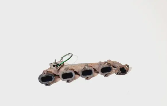 Nissan X-Trail T32 Exhaust manifold 140045202R