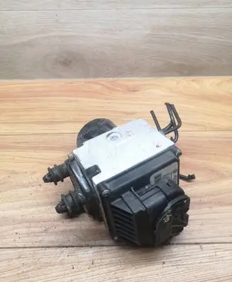 Volkswagen PASSAT B6 ABS Pump 3C0614095P 16027201 16027001A