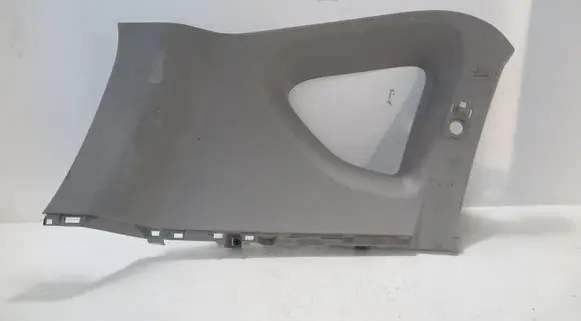 Toyota RAV 4 (XA40) (B) pillar trim (top) 6248042130