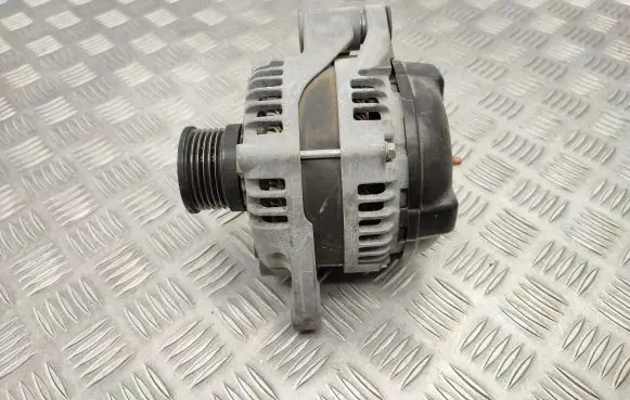 Jeep Compass Generator/alternator P56029679AA