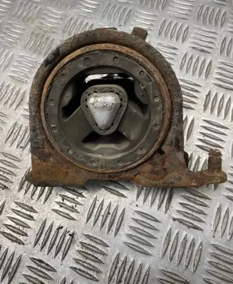 Chrysler Grand Voyager IV Engine mount bracket 468287