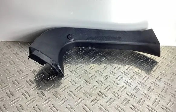 Lexus NX Centre console side trim rear 6793878011