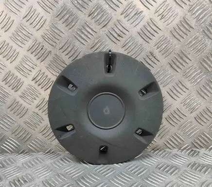 Mercedes-Benz Sprinter W906 R20 wheel hub/cap/trim A9064010625