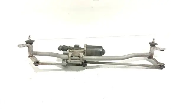 Citroen Jumper Front wiper linkage 