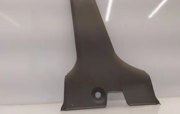KIA Rio (B) pillar trim (bottom) 0K30B68240
