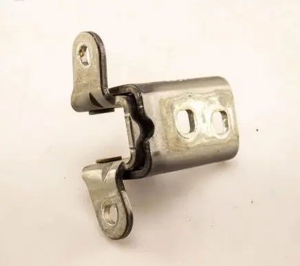 Dodge Caravan Front door upper hinge 880AC