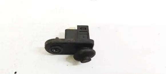 Mitsubishi Grandis Front door sensor 