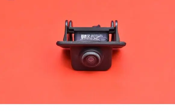 Opel Crossland X Reversing camera 9809301180