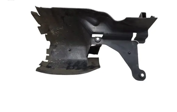 Volvo V60 Intercooler air guide/duct channel 31353046