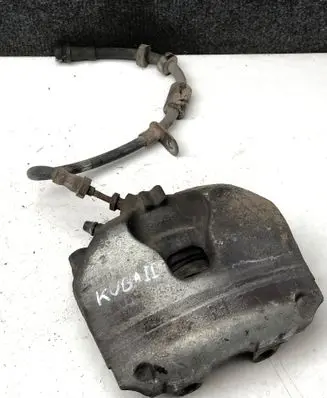 Ford Kuga II Front brake caliper 