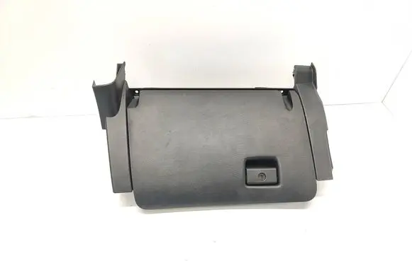Nissan Murano Z52 Glove box set 685PR9uF0A 681029uf1a