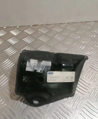 Other engine part