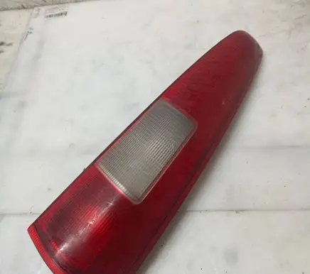 Volvo V70 Rear/tail lights 9157800 9169473