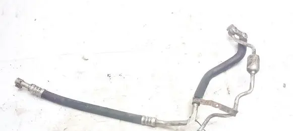 Audi A6 S6 C5 4B Air conditioning (A/C) pipe/hose
