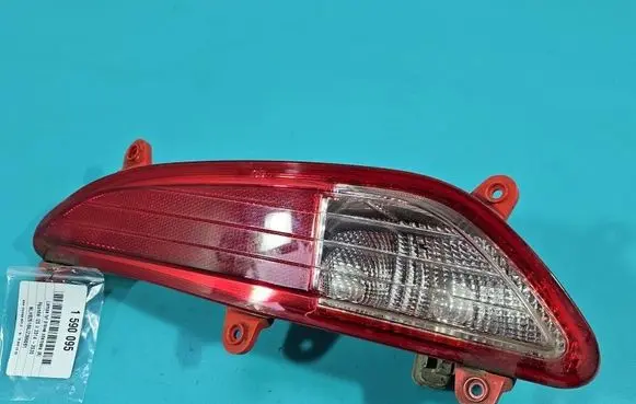 Hyundai i20 (GB IB) Rear bumper light 92406C8000 IMPRK1590095