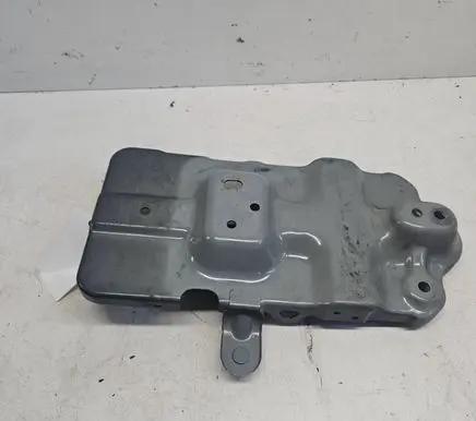 Opel Antara Battery tray 