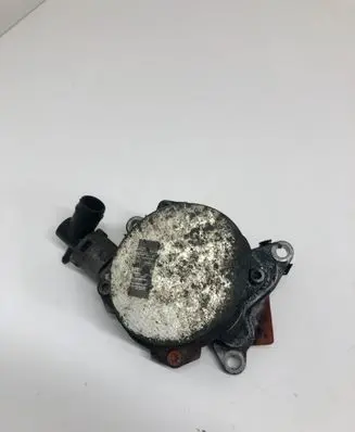 Renault Scenic III - Grand scenic III Vacuum pump 146503760R