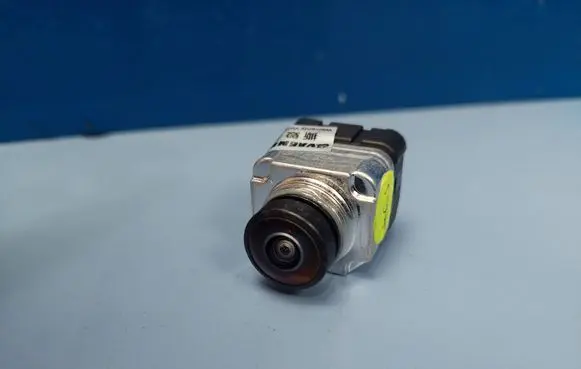 Volkswagen ID.4 Reversing camera 1EA980556F