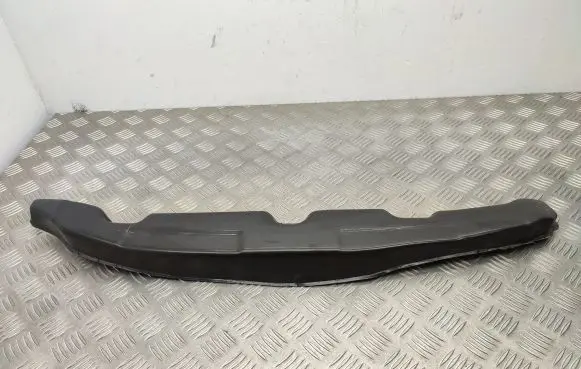 KIA Sportage Fender end trim 84141F1000