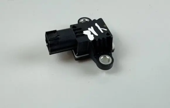 KIA Sorento Airbag deployment crash/impact sensor 95920B1050